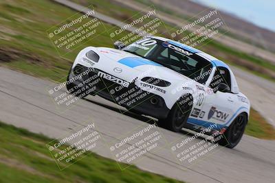 media/Feb-26-2023-CalClub SCCA (Sun) [[f8cdabb8fb]]/Race 7/